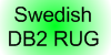 Klicka hï¿½r fï¿½r att bli med i gruppen Swedish DB2 RUG pï¿½ LinkedIn